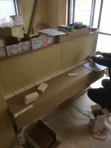 115立会_181105_0027