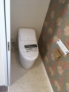 11／30祝！完了確認_190107_0037