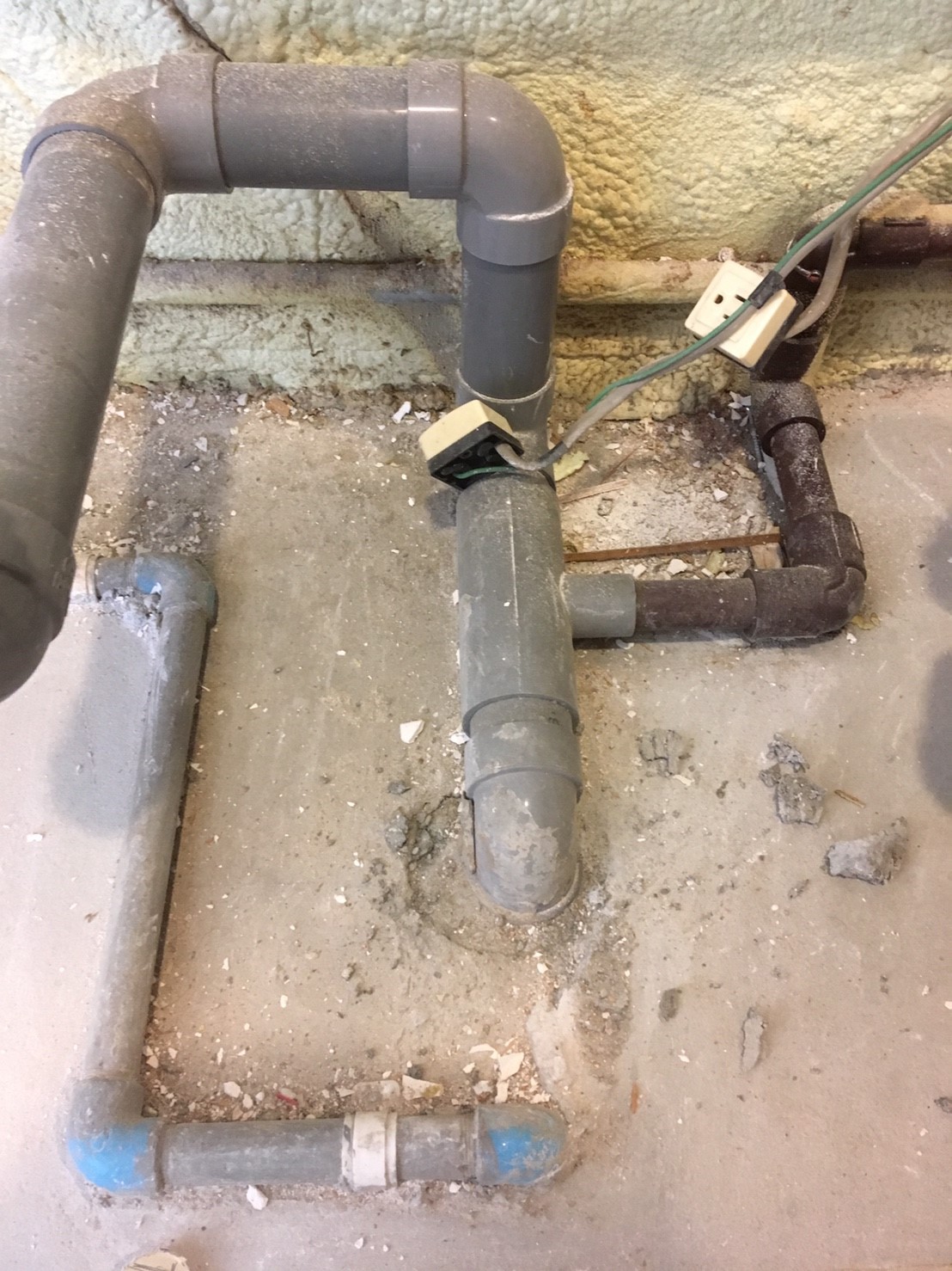 マンションのキッチンリフォームの方必見！！！！！