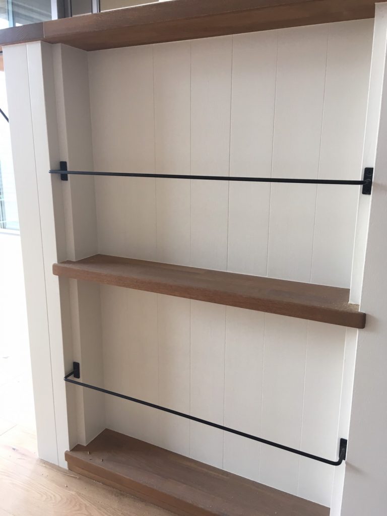 75平間様邸_190705_0006