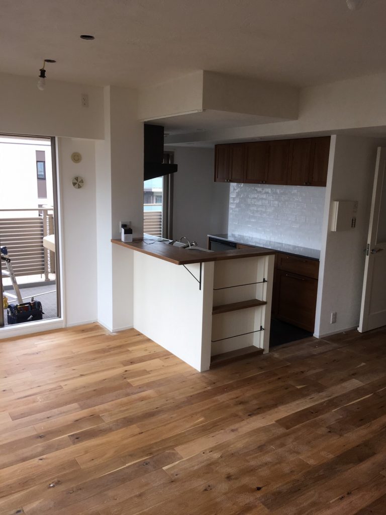 75平間様邸_190705_0002