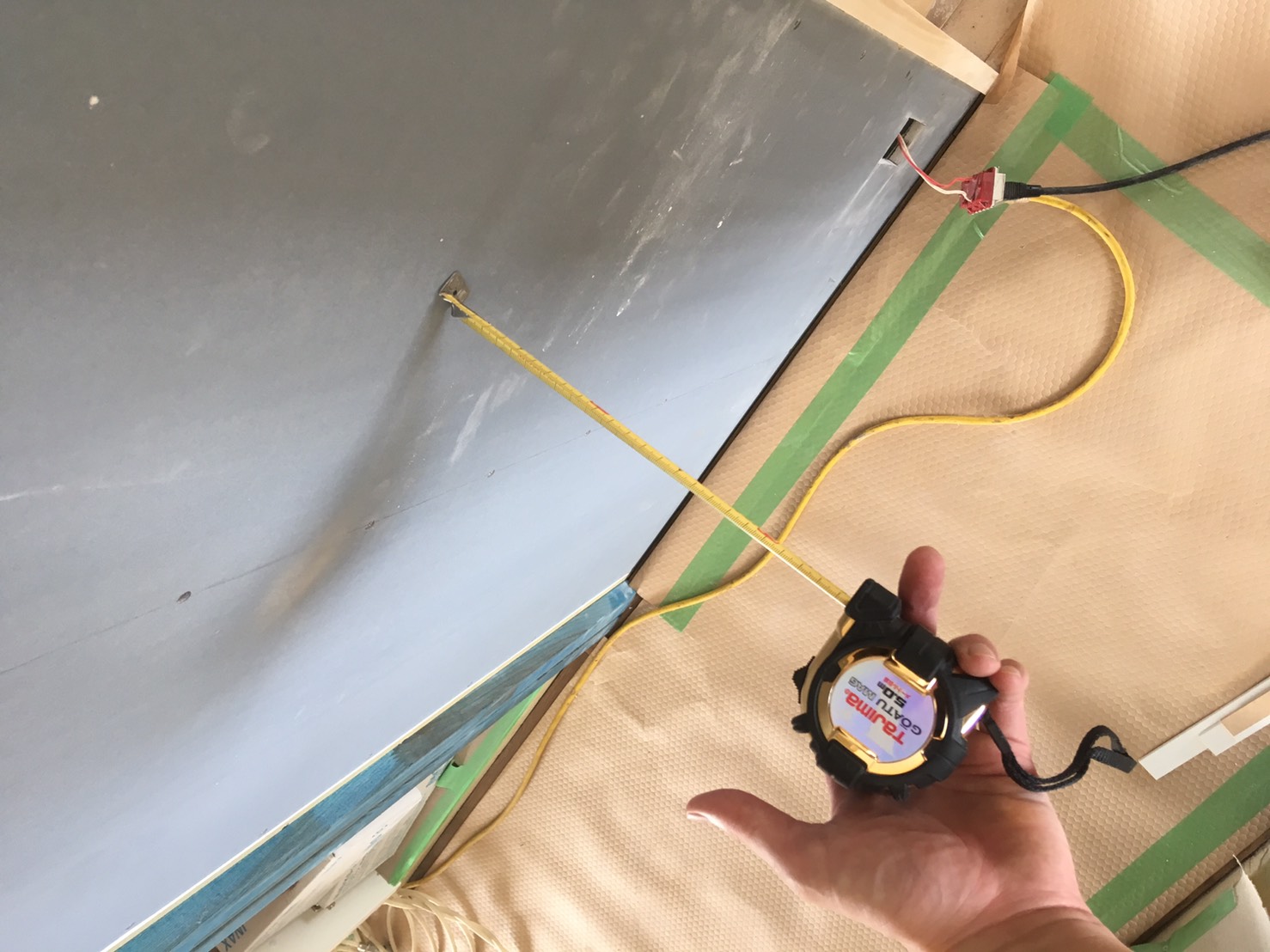 ﾀｲｶﾞｰFEﾎﾞｰﾄﾞって知ってますか？