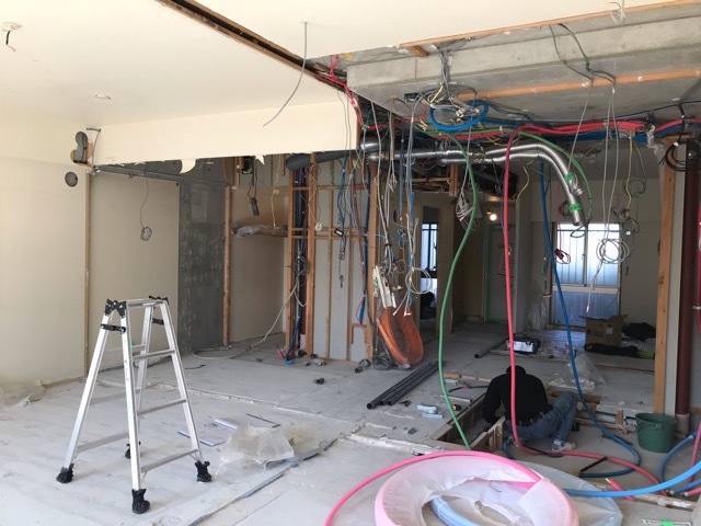 606847_20200207112307079