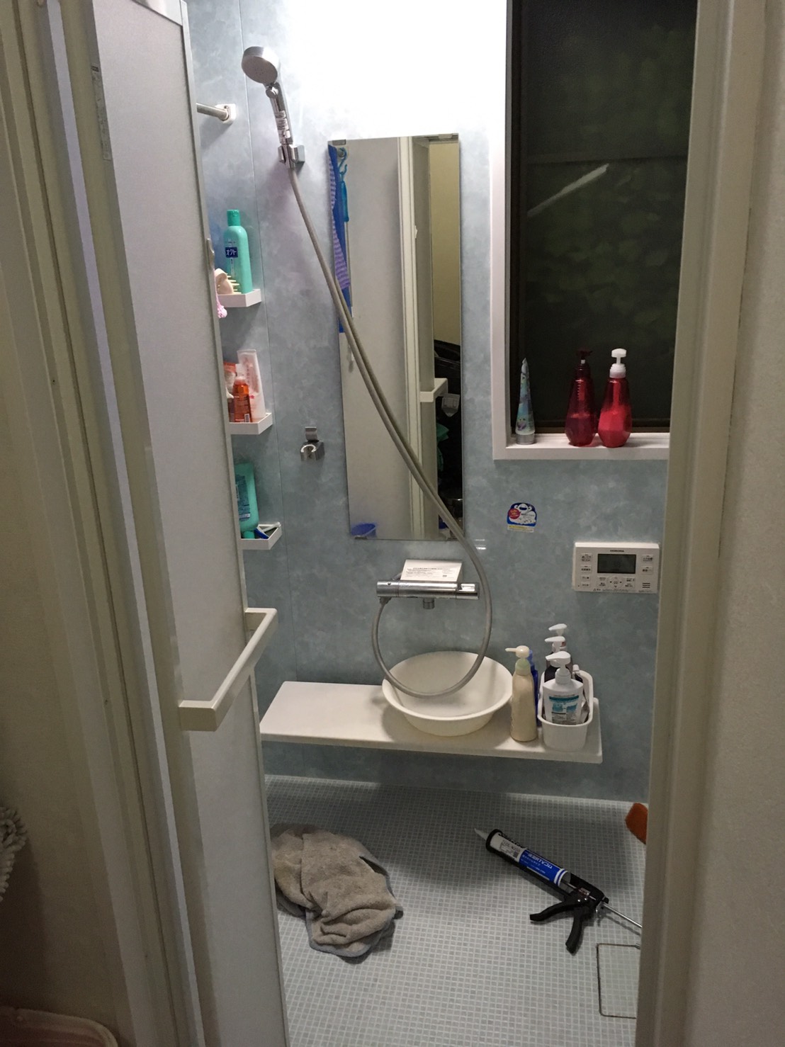 次回バスツアー3月4日（日）開催★