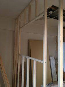 6E33FA96-6F72-43D3-9986-69BD87909F6D