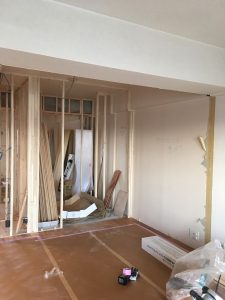 C068F313-BA0B-4C68-9B48-E5D9A6ACEB58