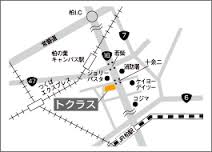 リフォーム相談会開催！！