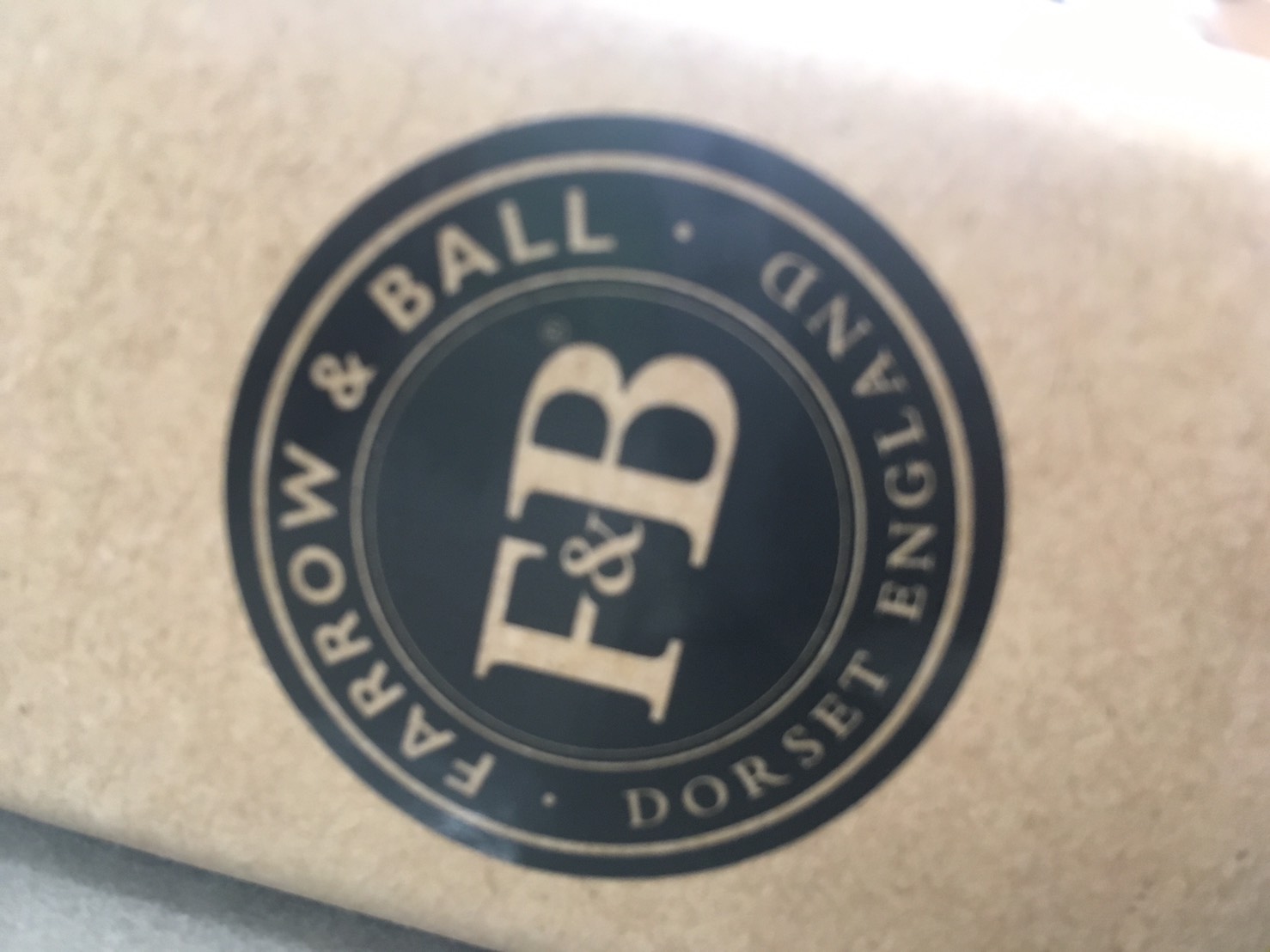 【塗装クロスサンプル】