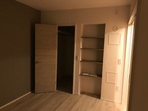 185F3B9F-13DB-4B6C-B8B0-B392A95E1FA9