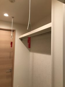 92AD1C3D-344B-4BCD-847A-8E27AE06650F