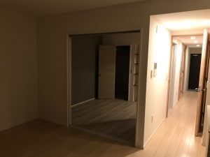 93A33614-D7F3-44B7-AF48-86E215A7E0D1