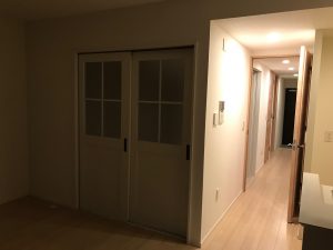 A3B51A42-D70D-4CBD-805B-A28A8E5B55EC