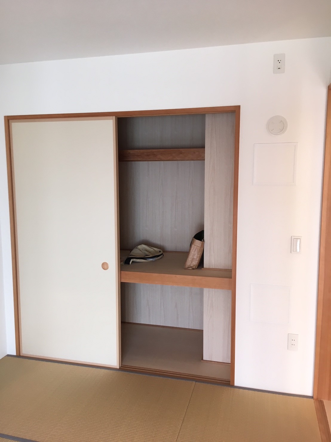 マンション内装リフォーム～施工事例～