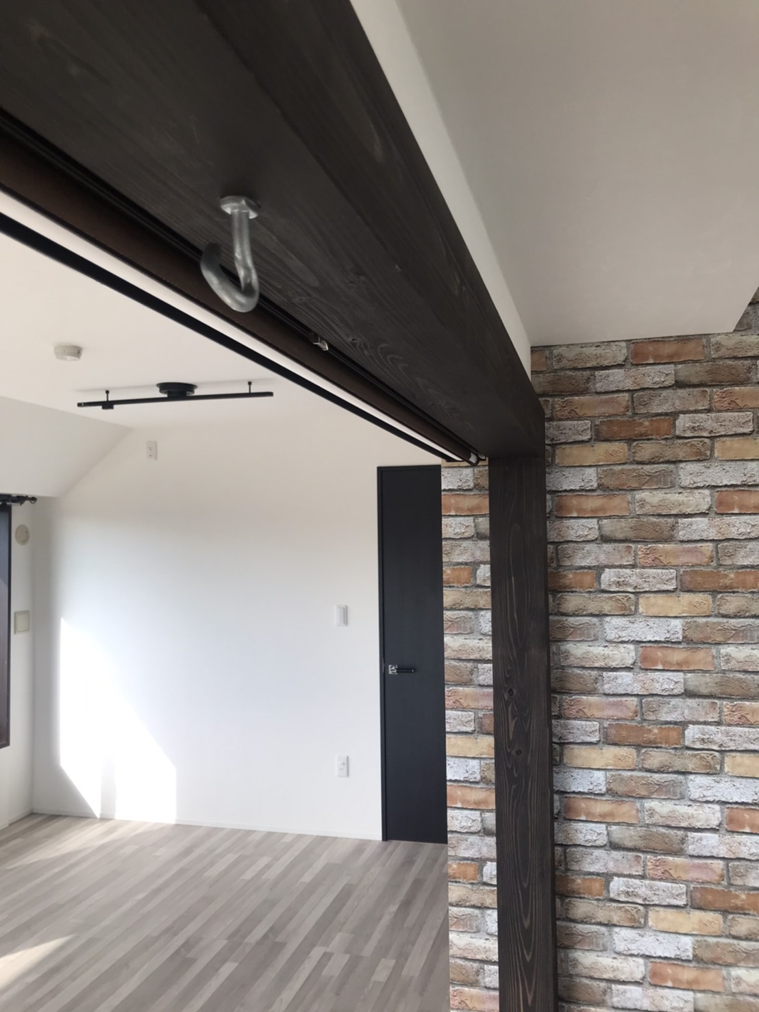 中古リノベ施工事例②