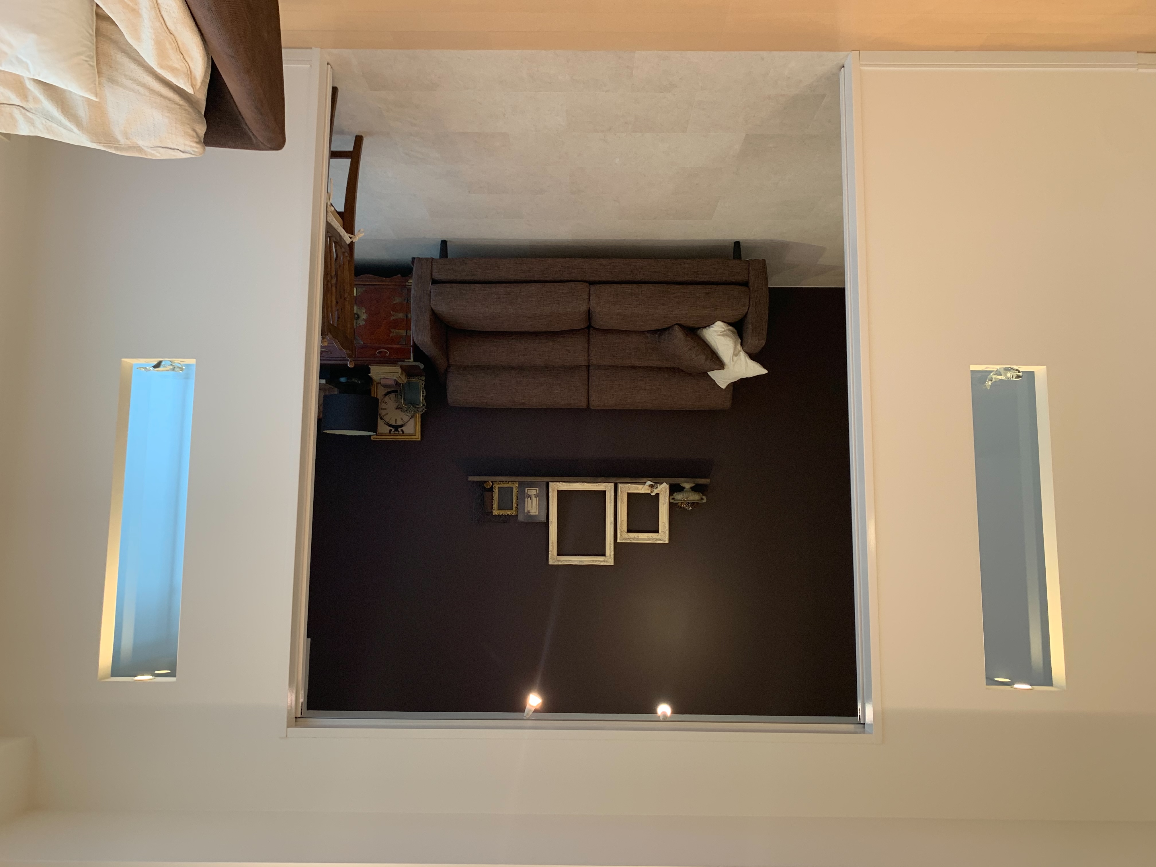 マンションリノベ～施工事例～