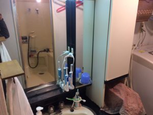 IMG_4926 - コピー