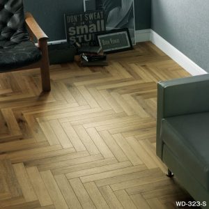 ryft-b-sg5wd323s_sh1