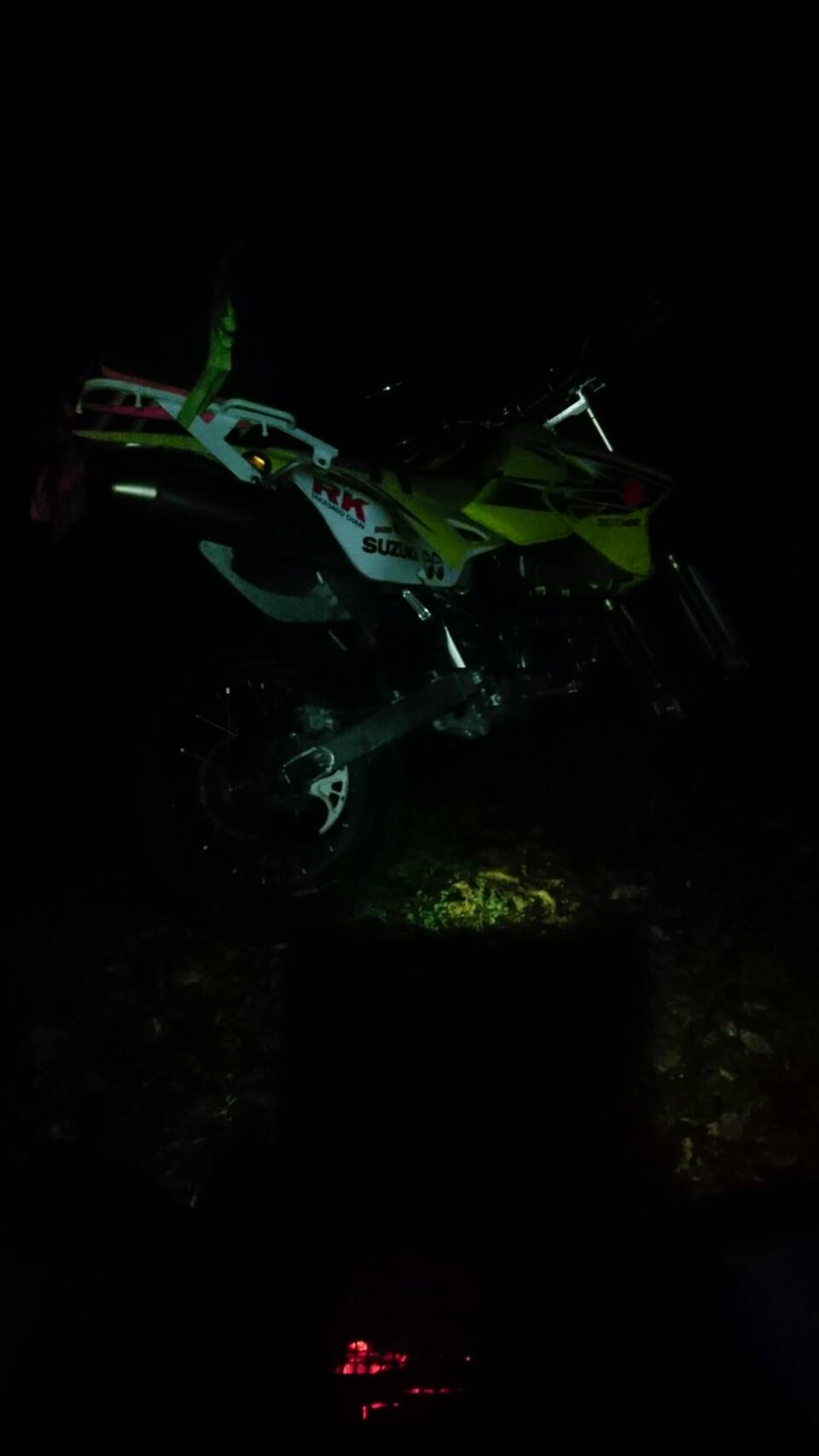 お休みいただきました。