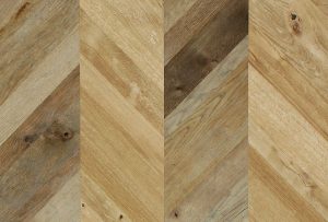 realpanel_damageoak-hb-straight_1