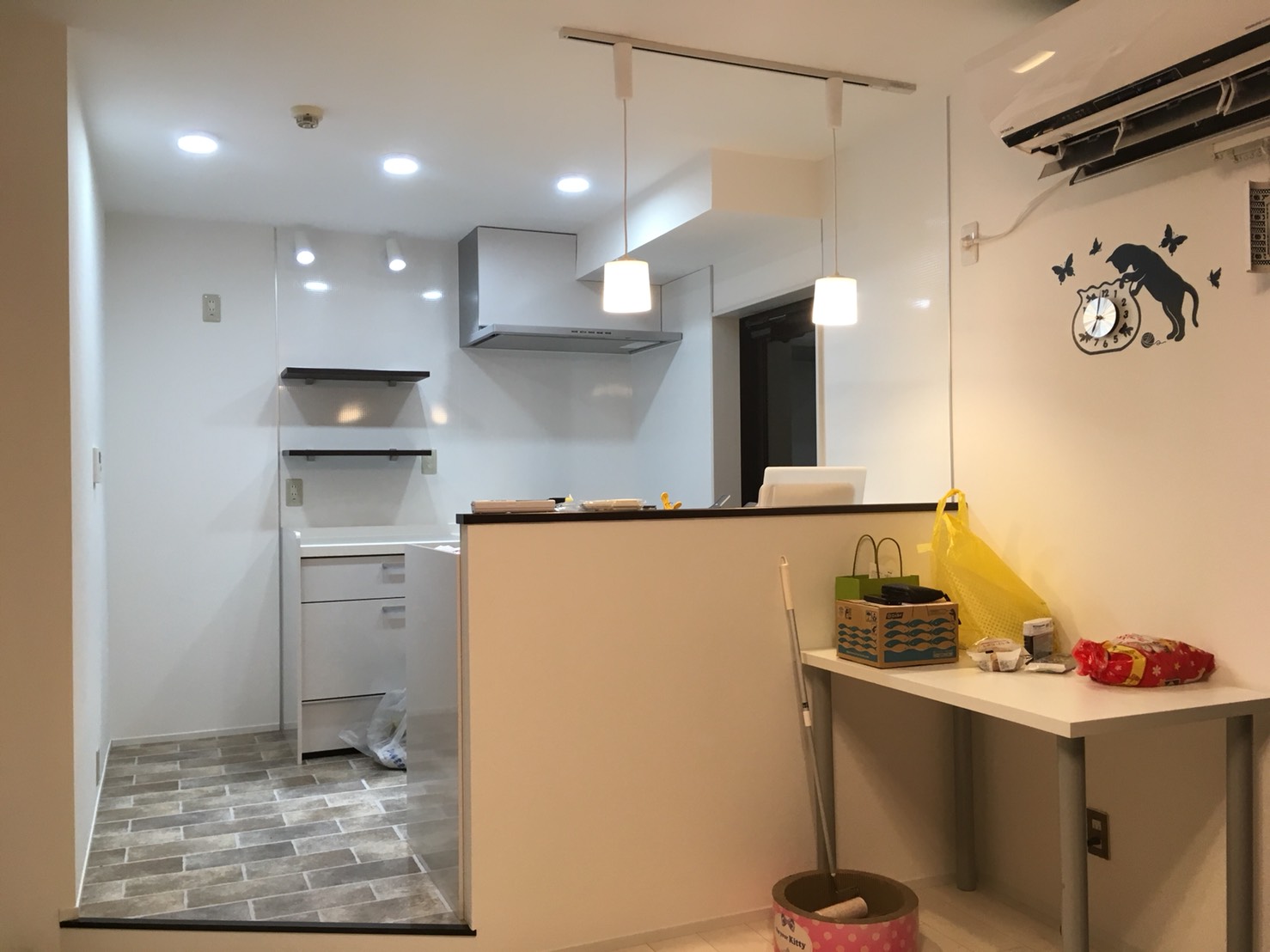 データだって断捨離