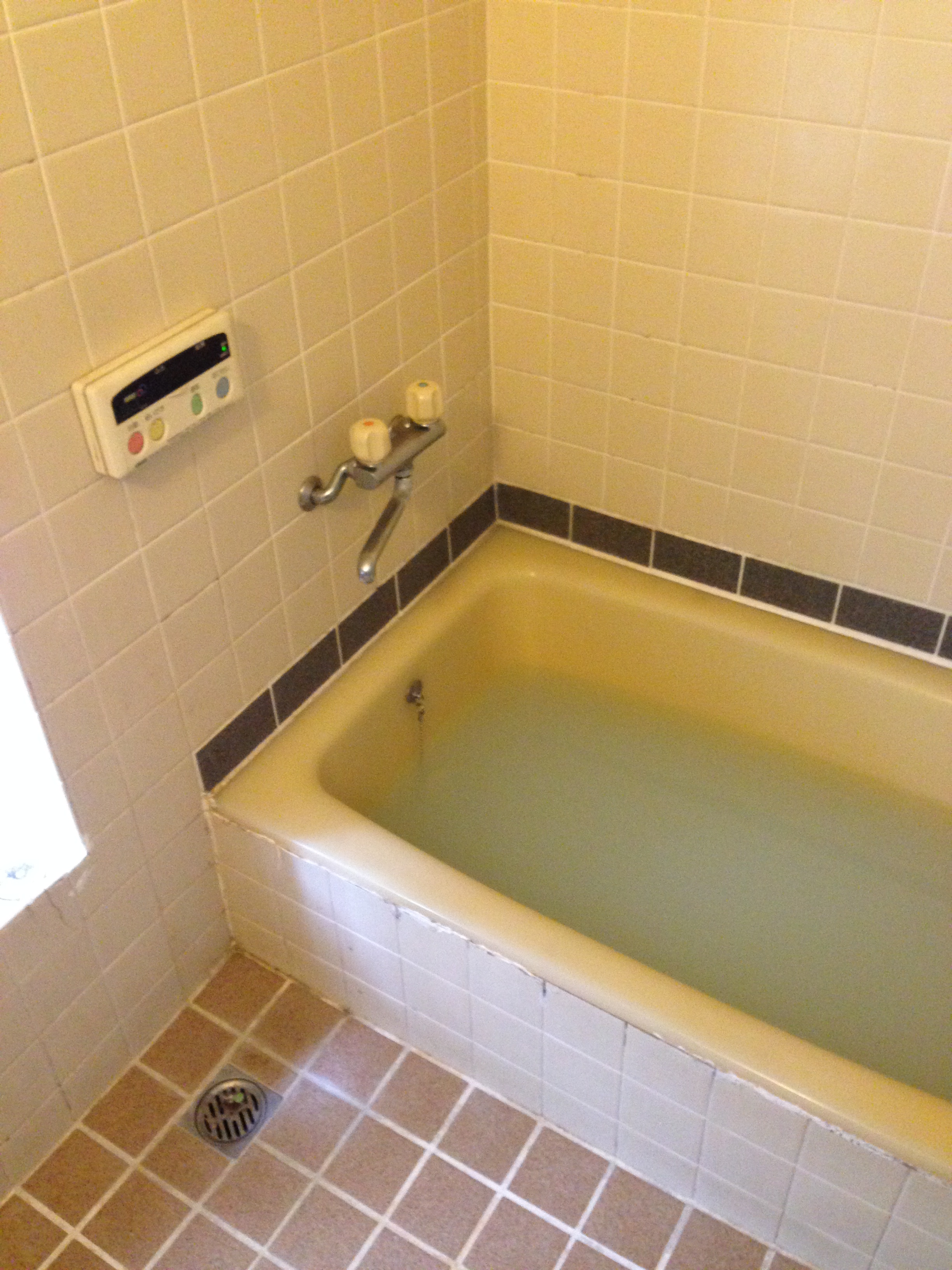 リクシル：リノビオのご紹介