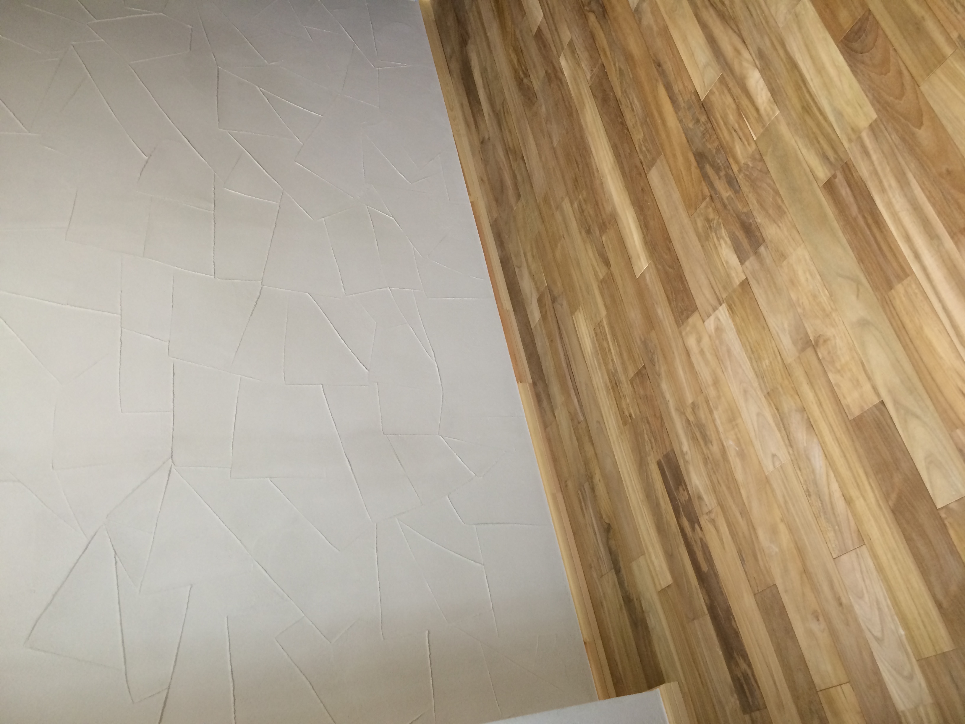 珪藻土・スパニッシュ