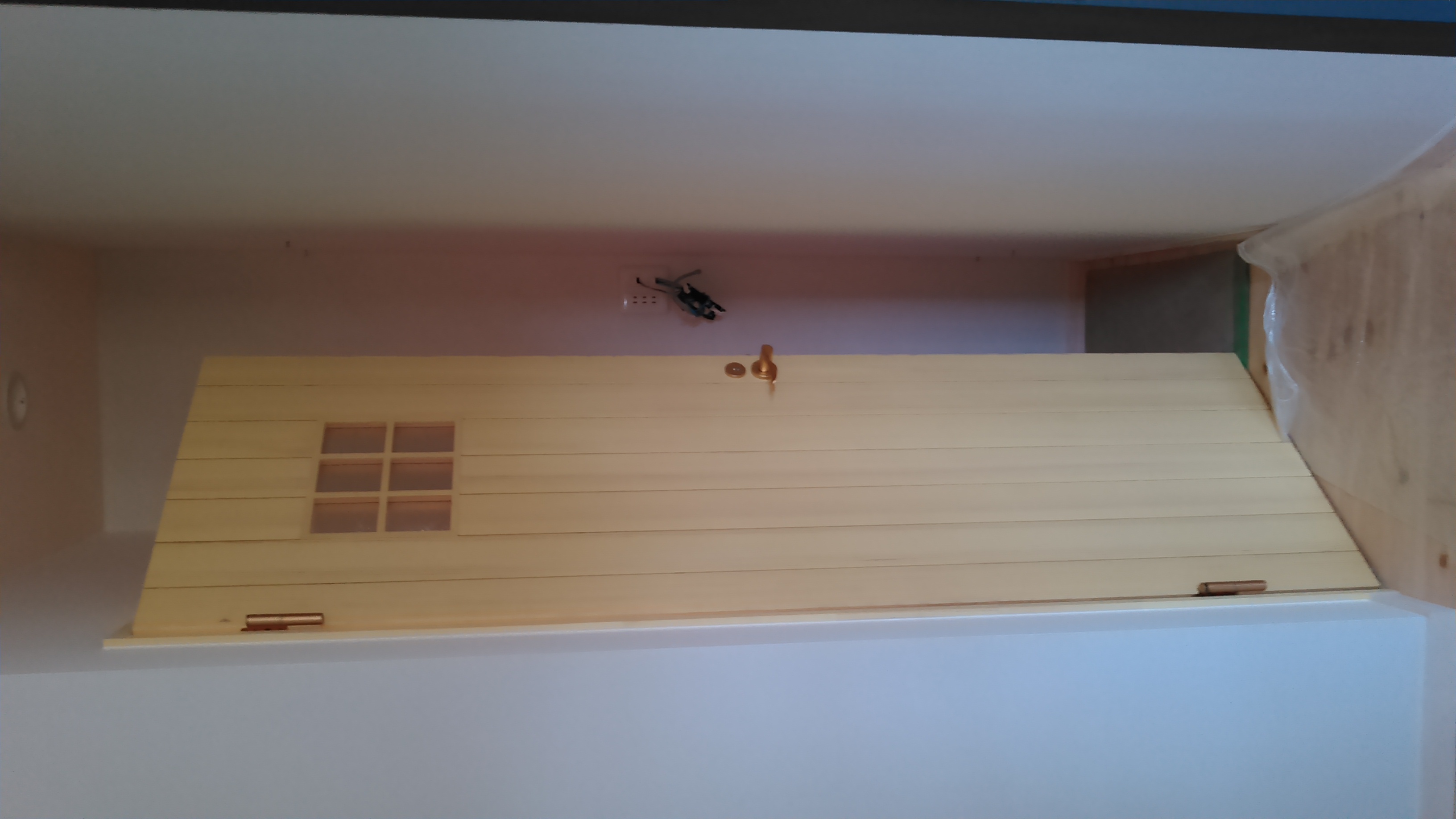 コボット使ってます！