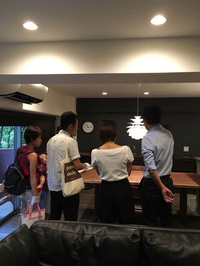 ユニットバス施工事例