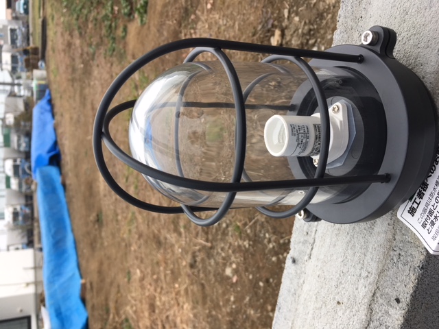 八千代市の新規プロジェクトが始まります。