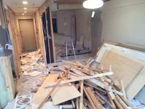 20160628171549987 (1)