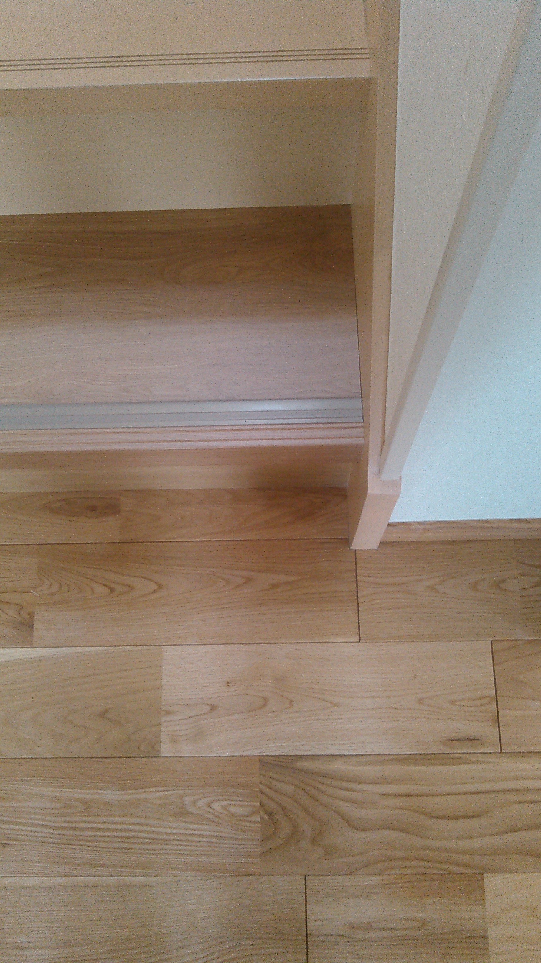 リペアって知ってますか？