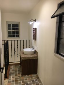 20170527061040803 (1)