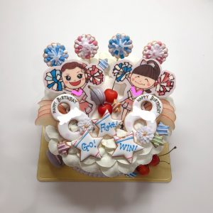 Inkedカンナ　ケーキ_LI