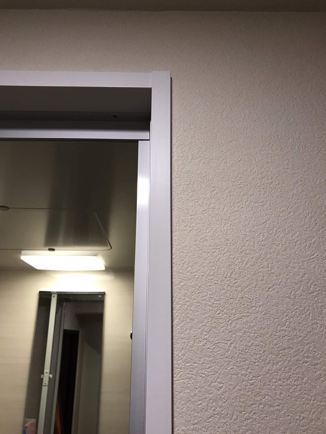 浴室リフォーム