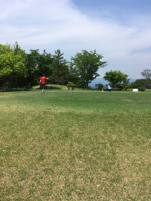 アクティビティクラブ