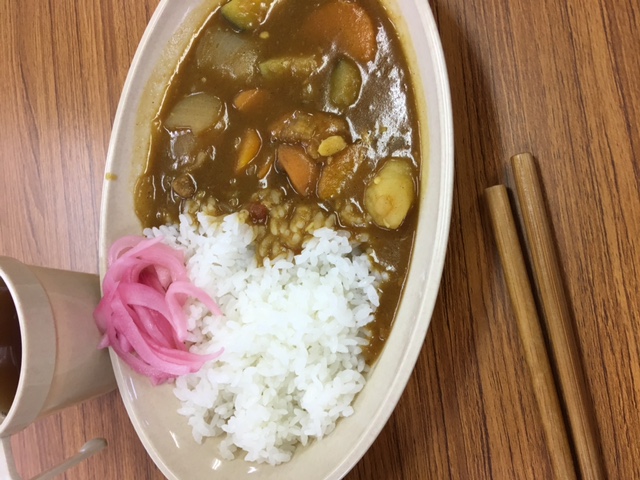 こめまめプロジェクト！