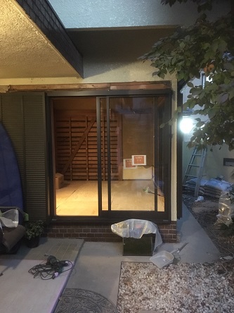 20171117_180109_0006