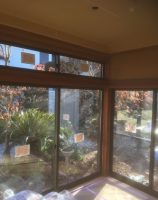 20171211_180109_0016