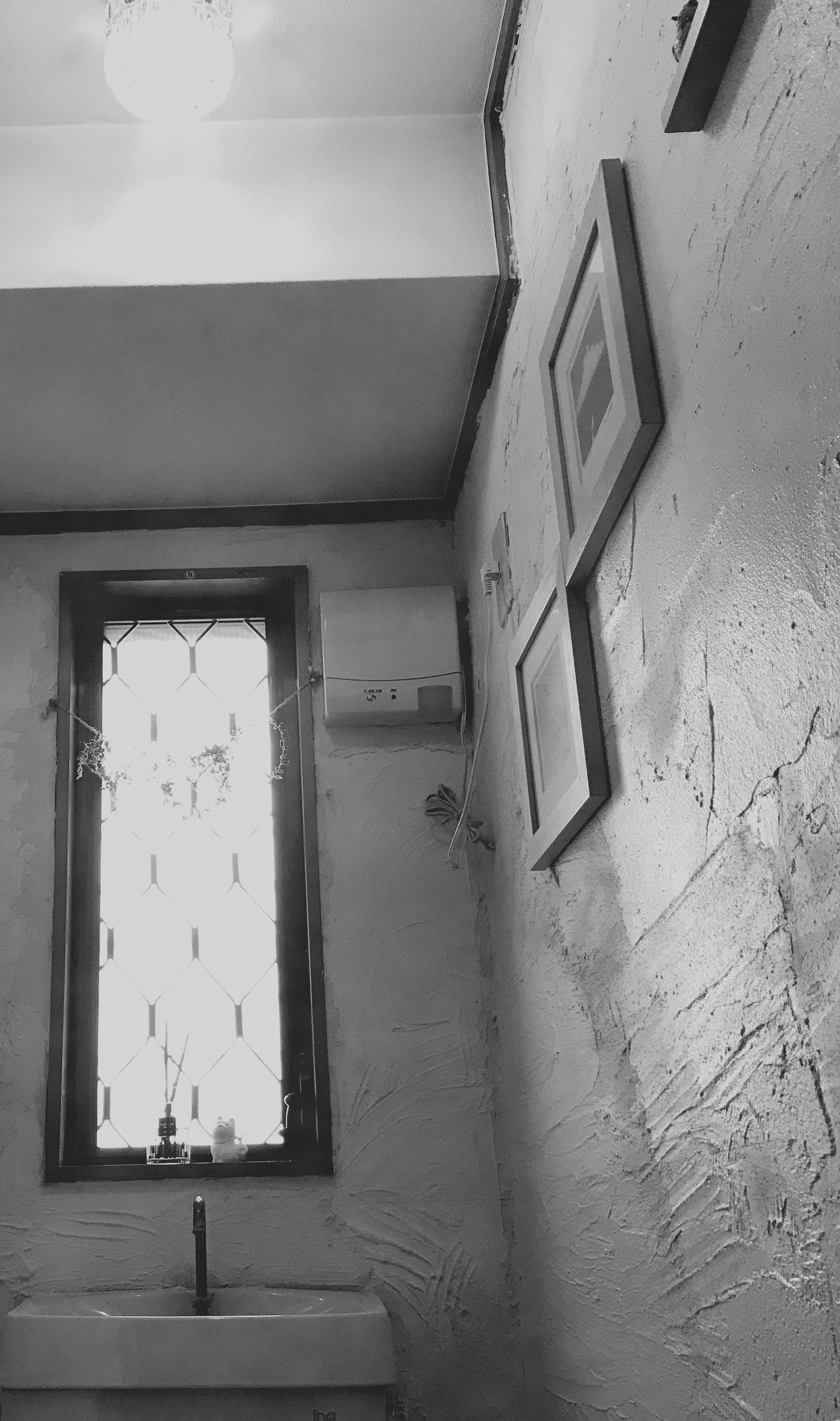 珪藻土自慢☆☆☆