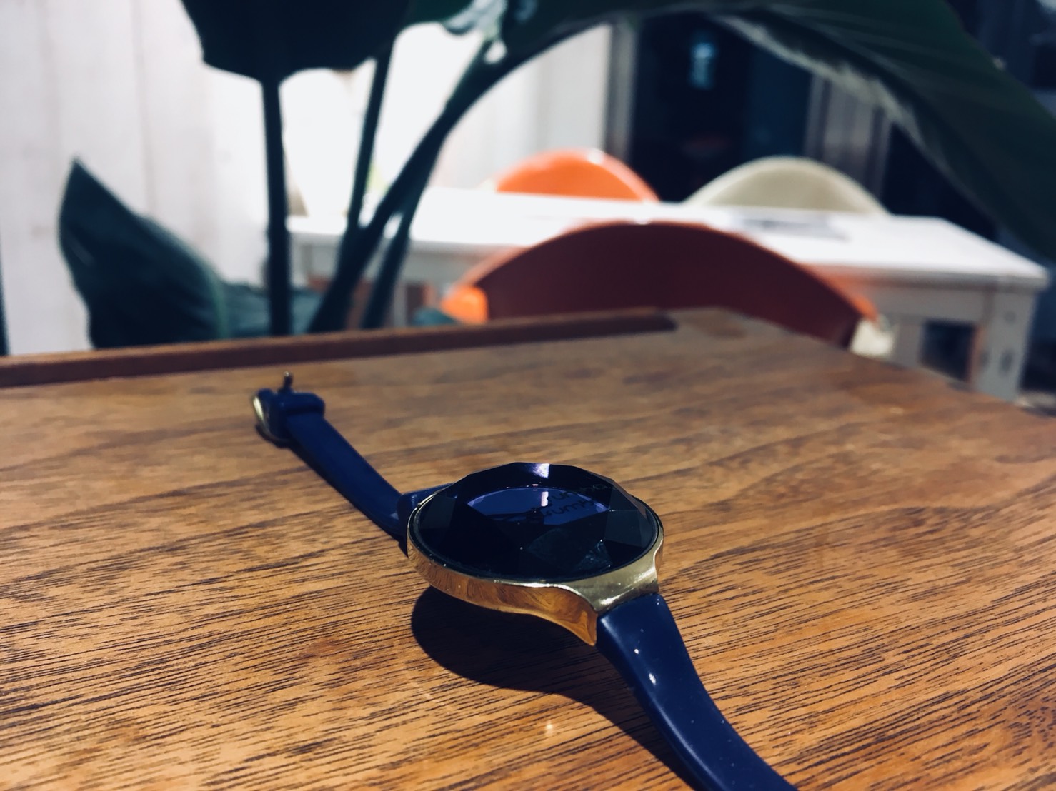 身近なメンテンス