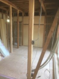 木工事_180424_0008