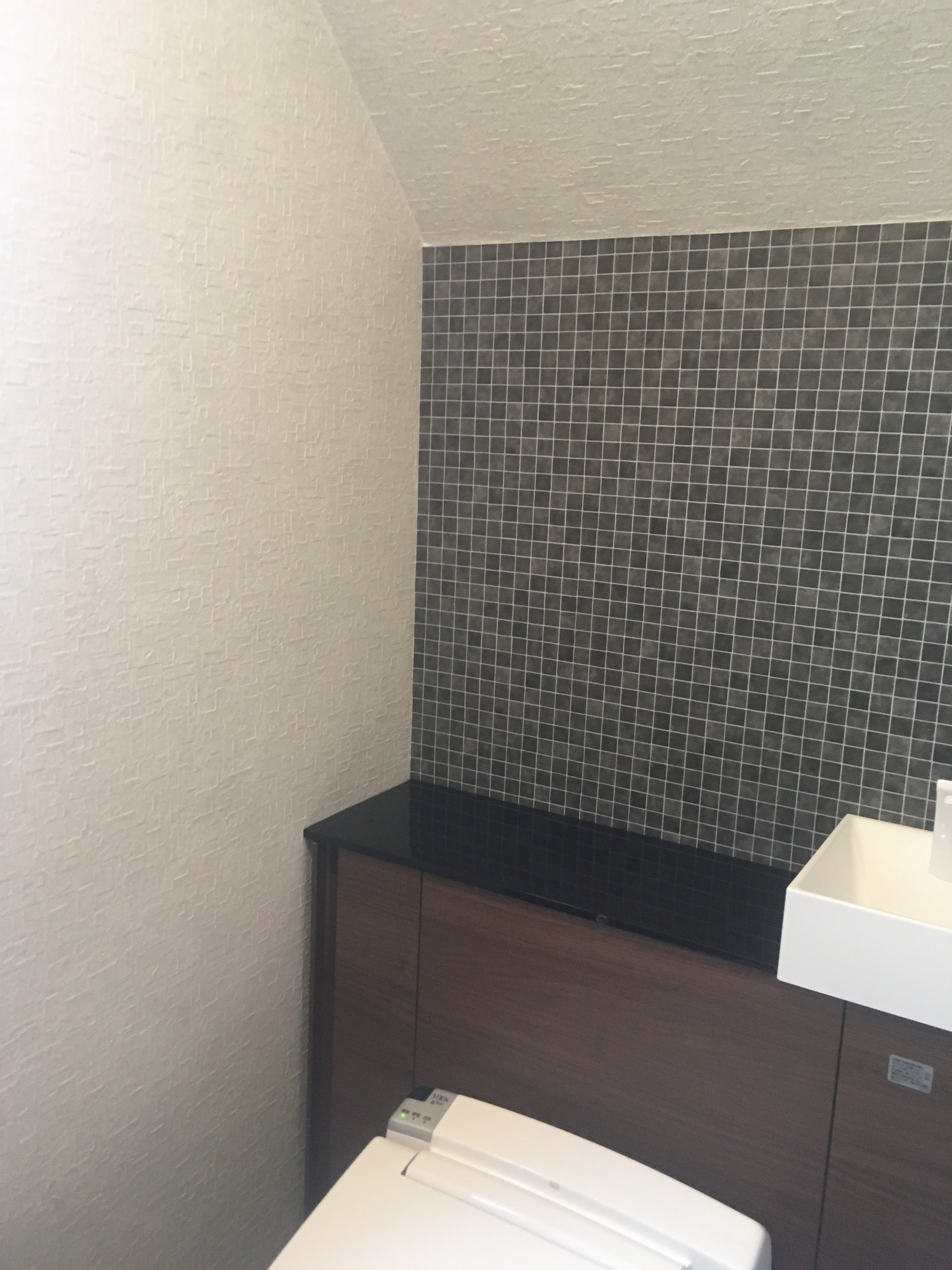 3Day＊トイレリフォーム