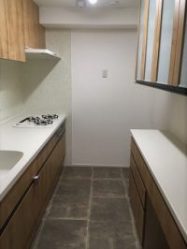 20190112_190117_0010