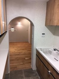 20190112_190117_0011