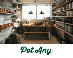 pot_any.png