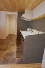 2019.04.20.完工_190422_0045