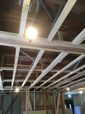 548973_20190508130113587