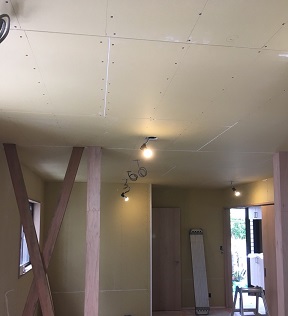 552755_20190529112346281