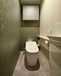 4EBCD900-F659-4F80-9037-7A3857BEFF27-L0-001