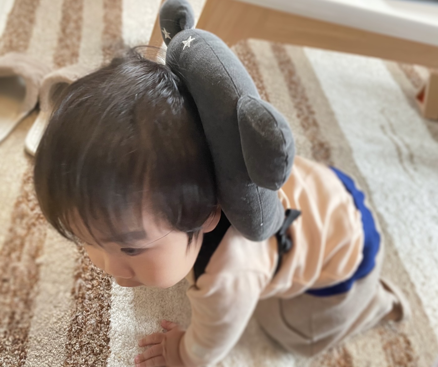 自宅工事をざっくりご紹介